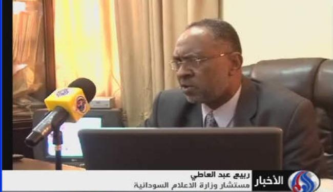 الخرطوم تؤكد ابقاء قواتها في ابيي رغم تحذيرات جوبا