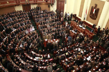 وام بانک جهانی 
