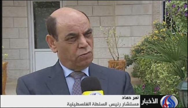 الاحتلال يستهدف بيوت الفلسطينيين  وبناهم التحتية