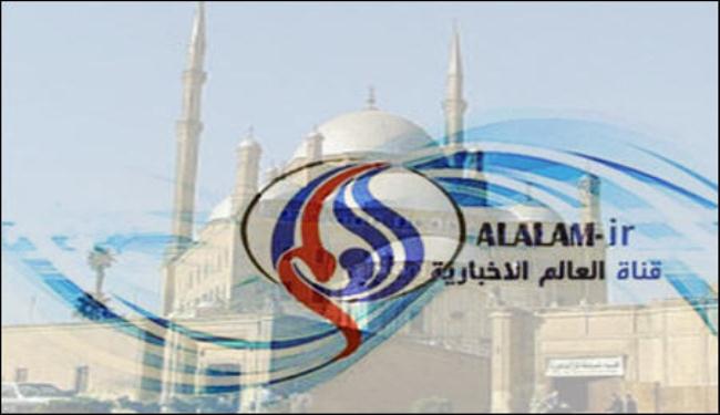القاهرة: الأمن يداهم مكتب