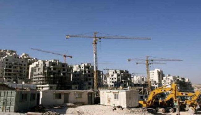 تحذير لنتنياهو من الوصول للاهاي بسبب الاستيطان
