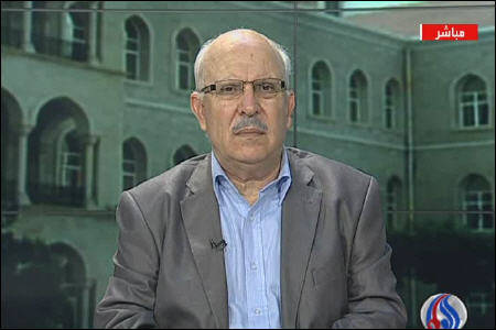 اولاند فرانسه را از سلطه لابي اسراييلي مي رهاند