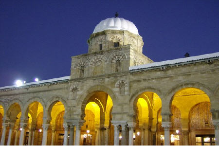 شیوع 