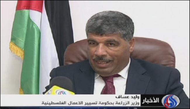 المستوطنون جزء من مشروع التهويد والتوسع