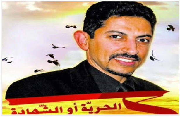 عبدالهادی الخواجه در دادگاه حاضر شد