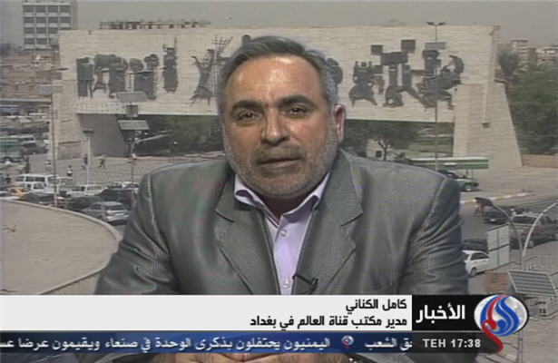 ناخرسندی عربستان، قطر و ترکیه از مذاکرات بغداد