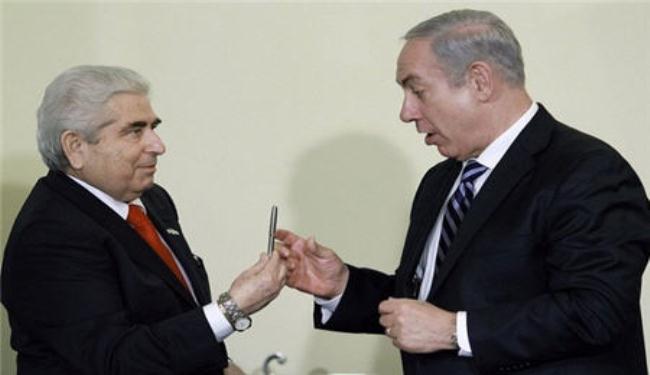 20 ألف جندي إسرائيلي لحماية منشآت إسرائيلية بقبرص