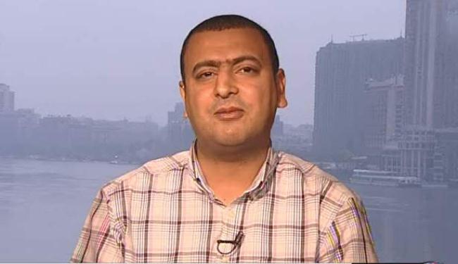 اخوان مصر يحذرون من بقاء الفلول في السلطة