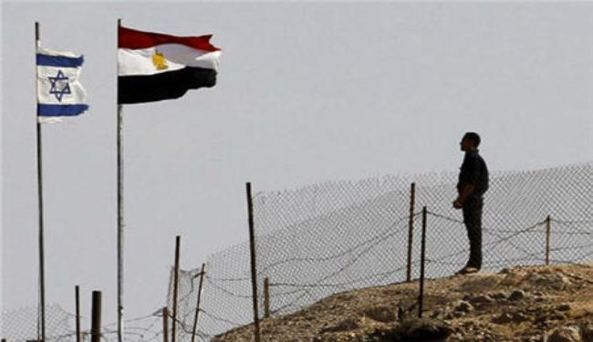 تل أبيب تراقب الانتخابات المصرية بقلق بالغ