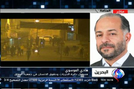 استمرار الاحتجاجات للمطالبة بتنحي علي عبدالله صالح