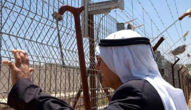 ينبغي الحديث عن النكبة الآن