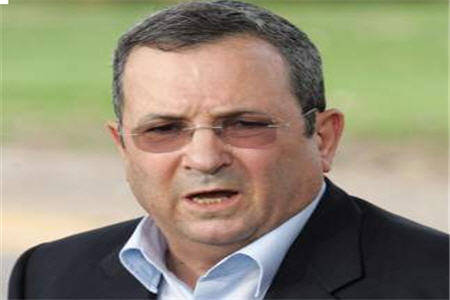 افزایش نگرانی اسرائیل از آینده کمپ دیوید