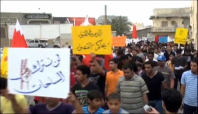مسيرات 