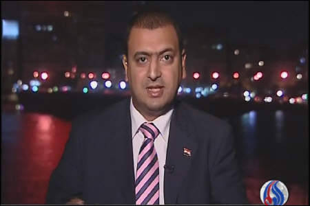 دو راه پیش روی مصری ها در دور دوم انتخابات