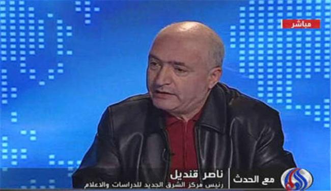 باحث: الجميع سيدفع ثمن التحريض في لبنان