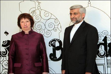 نگرانی اسرائیل از عقب نشینی غرب دربرابر ایران