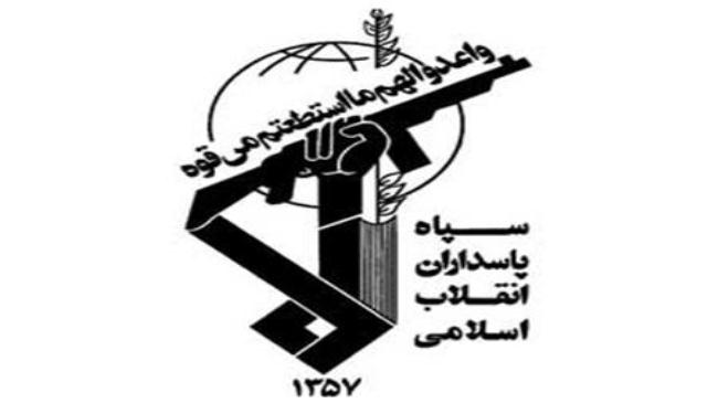 الحرب الناعمة استرتيجية اميركا في مواجهة ايران