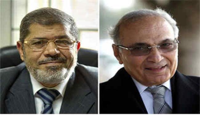 يديعوت: المصريون الآن أمام خيارين كلاهما صعب
