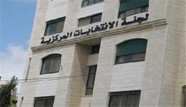 هنية يلتقي برئيس لجنة الانتخابات الفلسطينية الاثنين 	