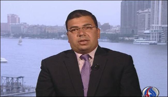 صعود شفيق سيوحد قوى الثورة في جولة الاعادة