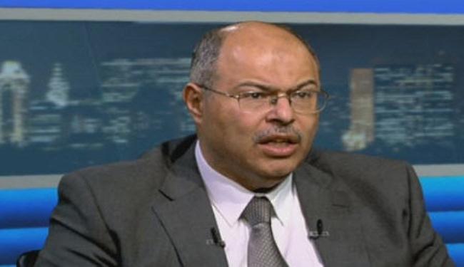 بجاتو: نتائج الانتخابات المصرية قد تتغير بعد فحص الطعون