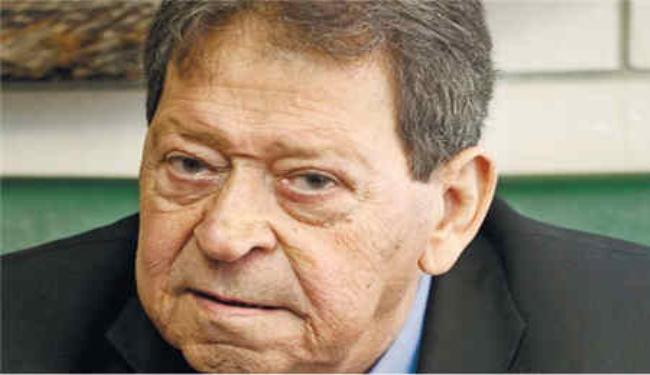 بن إليعازر: كل المؤشرات تدل على مواجهة بين مصر وإسرائيل