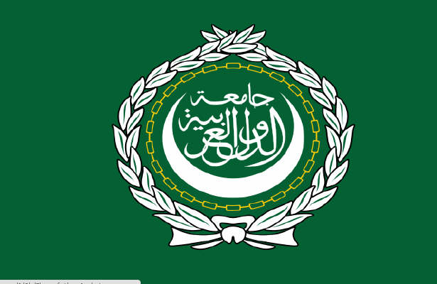 اعراب و نشست در مورد کشتار الحوله سوریه