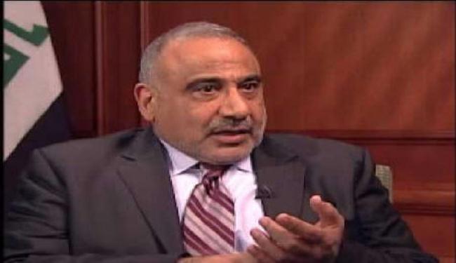 تحذيرات من سحب الثقة عن المالكي وتداعياتها