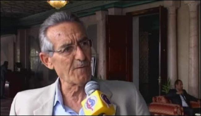 محاولات بعض الدول العربية لبث الفرقة في تونس