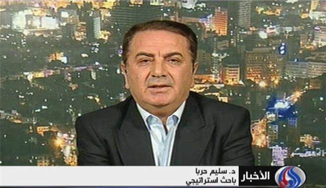 دمشق ترفض اي تغيير في بنود خطة عنان