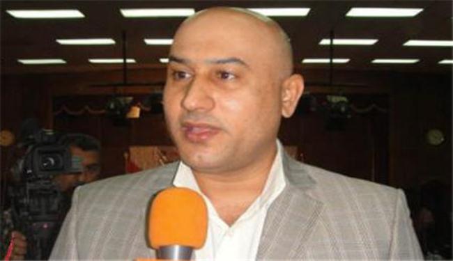 التيار الصدري يحذر من دعوات تشكيل الاقاليم بالعراق