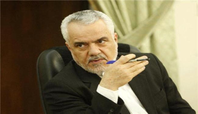 ايران وكينيا توقعان اربع وثائق للتعاون المشترك 