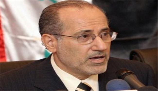 مسؤول أمني سابق: الموساد وراء اغتيال علماء العراق