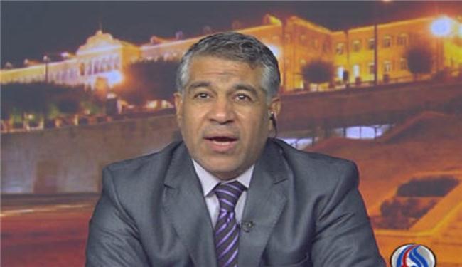 حقوقي: القضاء البحريني مسيّس وغير نزيه