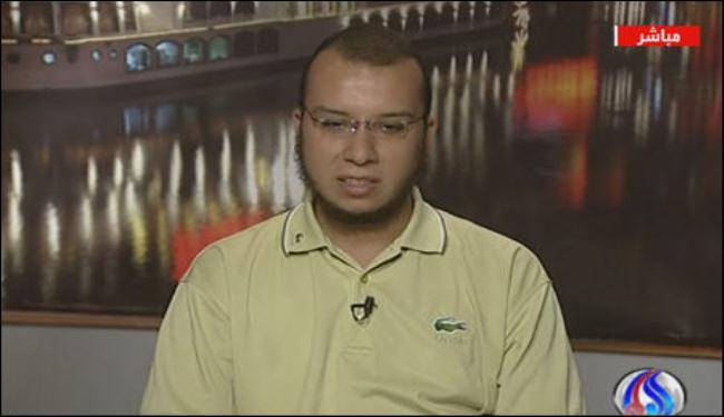 6 ابريل: الكرة بملعب الاخوان لكسب اصوات الشارع
