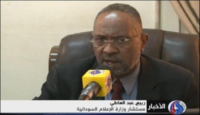توقعات بالتوصل الى اتفاقات مؤقتة بين الخرطوم وجوبا