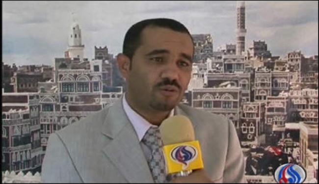 منظمات دولية تنذر بقرب وقوع مجاعة في اليمن 