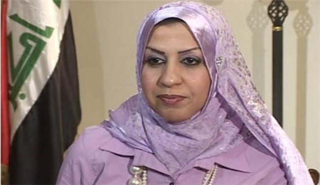 لا صحة لموافقة طالباني على سحب الثقة عن المالكي