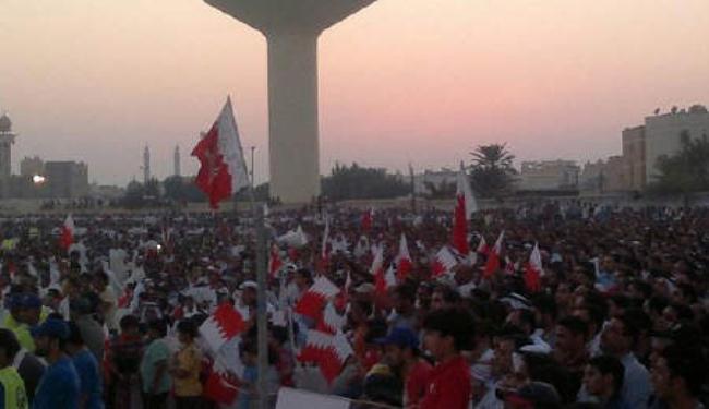 محامون بحرينيون يتهمون شاهداً بتعذيب 16 متهماً