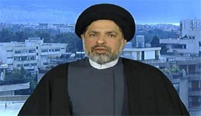الكشف عن حالة اغتصاب وتعذيب جديدة لقاصر بحريني   
