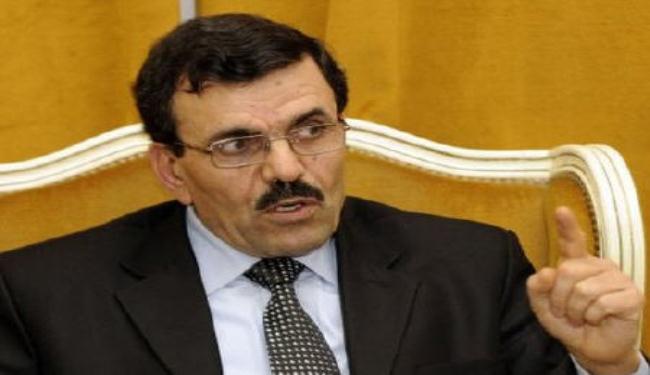 الشرطة التونسية يمكنها استخدام الرصاص الحي عند الضرورة