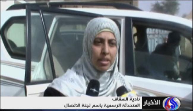 لجنة الاتصال تبحث في صعدة الحوار مع الحوثيين