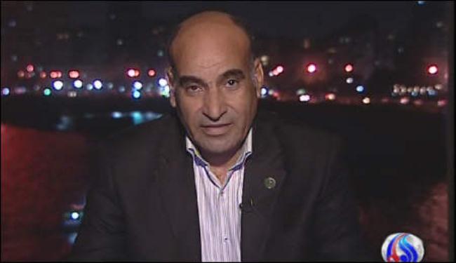 وثيقة العهد هي الحد الادنى لمطالب القوى السياسية