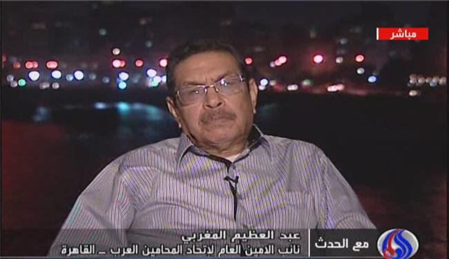 لولا روسيا والصين لتكرر السيناريو الليبي في سوريا
