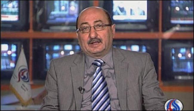 السعودية تسعى لسحب الثقة عن المالكي