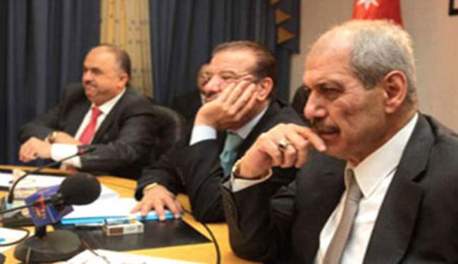 تأجيل الانتخابات البلدية في الاردن ستة اشهر