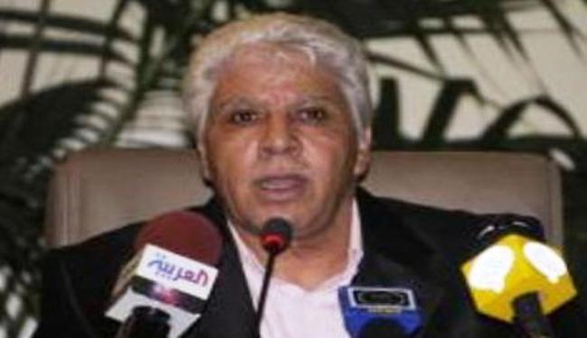 مسؤول جزائري: يجب تجريم الاستعمار الفرنسي
