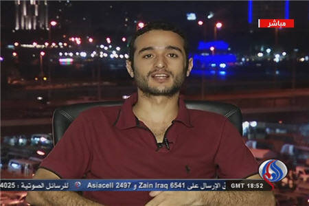 انقلاب دوم مصری ها برای برکناری شورای نظامی