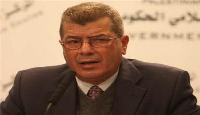 الفلسطينيون بسجون الاحتلال يهددون باستئناف اضرابهم عن الطعام 