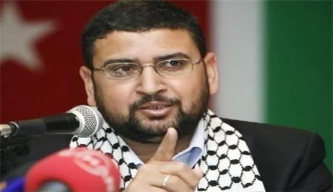 ابو زهري: الانتخابات يجب اجرائها في ظل توافق وطني